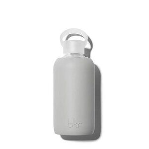 Bkr London 500ml Bottle light gray G39